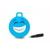 Springbal Jamara Hop Ball Smile 1 jaar en ouder