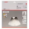Bosch 2 608 642 098 cirkelzaagblad 25,4 cm 1 stk.