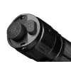 Fenix TK16 V2.0 LED-zaklamp, 3100 lm