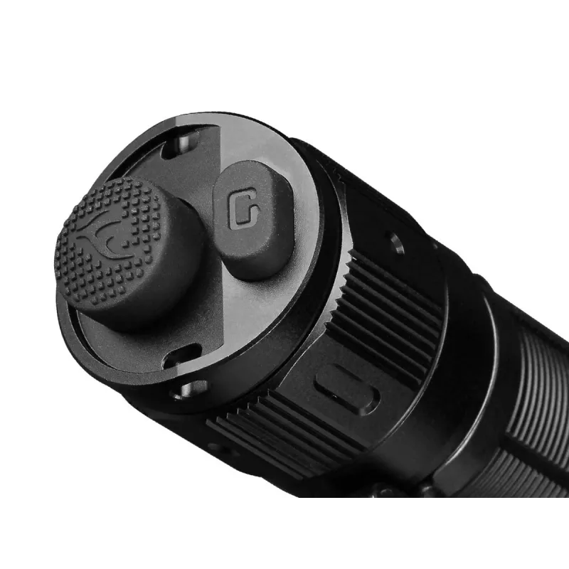 Fenix TK16 V2.0 LED-zaklamp, 3100 lm