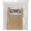 Stofzuigeraccessoire Bosch 2 607 432 035