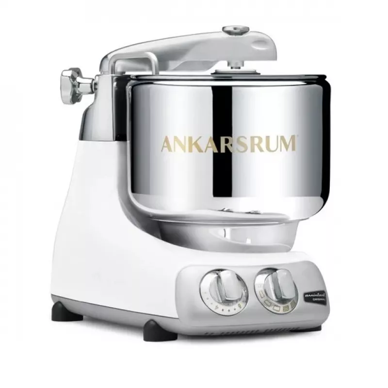 Staafmixer Ankarsrum Assistent 6230 AKM6230MW