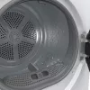 Gorenje G200 D2HNE7D/PL voorlader wasdroger 7 kg wit