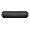 LOGITECH Rally luidspreker voor conferentiesysteem 3 voor ruimteoplossing Large