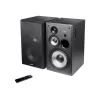 Edifier R2850DB luidspreker 3-weg zwart bedraad & draadloos 150 W