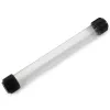 EK Water Blocks EK-CryoFuel concentraat 100 ml, transparant