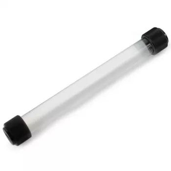 EK Water Blocks EK-CryoFuel concentraat 100 ml, transparant