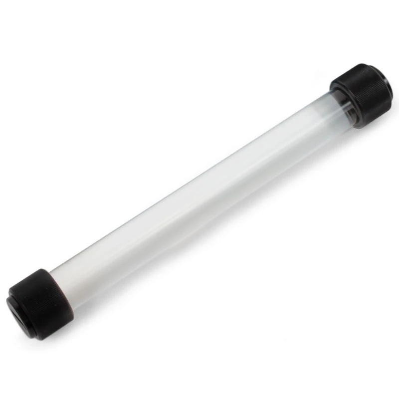 EK Water Blocks EK-CryoFuel concentraat 100 ml, transparant