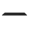 HUION H950P grafisch tablet 5080 lpi 220 x 137 mm USB zwart
