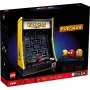 Lego Icons 10323 PAC-MAN speelautomaat