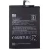 Xiaomi lithium-ion-accu voor Xiaomi Mi Max 3 (BM51)