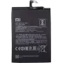 Xiaomi lithium-ion-accu voor Xiaomi Mi Max 3 (BM51)
