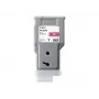 Canon PFI-207 M-inktpatroon 1 stk. origineel magenta