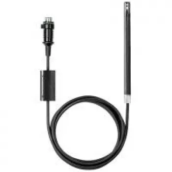 Temperatuur- en vochtigheidssensor testo 0572 6172 — -20 tot 70 °C, 0 tot 100 % rV