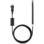 Temperatuur- en vochtigheidssensor testo 0572 6172 — -20 tot 70 °C, 0 tot 100 % rV