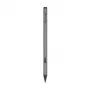 Stylus Pen ALOGIC ALASS2 15g grijs universele compatibiliteit