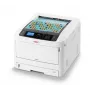 OKI C844dn A3 kleurenlaserprinter