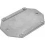 Montageset EUROLITE MD-2010 voor verlichtingsarmaturen, model MD-2010 van EUROLITE