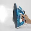 Strijkijzer met stoomfunctie Black+Decker BXIR2200E (2200W)