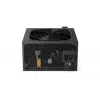 ENDORFY Vero L5 Bronze 600W voeding 24-pin ATX ATX zwart