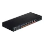 Zyxel XMG1915-10EP managed L2 2.5G Ethernet (100/1000/2500) Power over Ethernet (PoE)