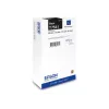 Epson C13T75614N inktpatroon 1 stuk origineel zwart
