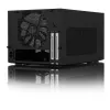 Fractal Design NODE 304 cube zwart