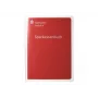 Durable 2133 transparant A6