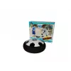 Bal 15 cm Madej 068227 met licht — kinderspeelbal met ingebouwd licht