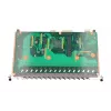 GPON OLT-interfacekaart HUAWEI GPFD — 16x GPON C+ poorten, voor 5608/5680/5683 OLT