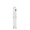 Overspanningsbeveiliging LESTAR ZX 510 G-A K.:SZ 5,0M