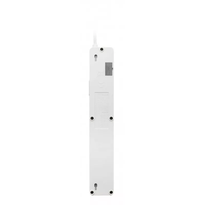 Overspanningsbeveiliging LESTAR ZX 510 G-A K.:SZ 5,0M
