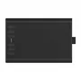 Grafisch tablet HUION H1060P — 250 x 160 mm werkvlak, 5080 lpi, 8192 drukniveaus, USB