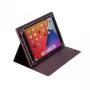 Tablethoes 9,7-10,5' /10/3147 bordeauxrood Rivacase