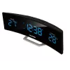 Klokradio Blaupunkt CR12BK