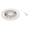 Activejet AJE-COB 3m warme LED-strip universele LED-strip binnen