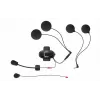 FreenConn FX Pro V2 EU MESH motorintercom