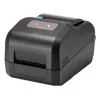 Labelprinter BIXOLON XD5-43t 300 dpi USB Ethernet - thermotransfer, 4 inch