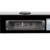 Luidspreker Denver DSB-4030, 30W