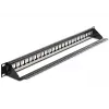 Patchpanel 1U DeLOCK 43277