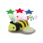 Nachtlamp vrijstaand Jamara Dreamy Bee