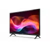 Sharp HD Ready tv | model 32FA4E | zwart