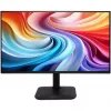 Acer KA2 KA242Y G Computermonitor 60,5 cm (23,8 inch) 1920 x 1080 Pixel Full HD zwart