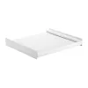 Stelling-verbindingsframe MACLEAN MC-890 in hoogte verstelbaar robuust design