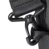 Rivacase 8720 33.8 cm (13.3) aktetas grijs