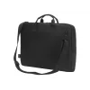Aktetas DICOTA slank Eco MOTION 12 - 13.3 inch