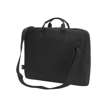 Aktetas DICOTA slank Eco MOTION 12 - 13.3 inch