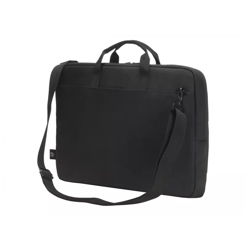 Aktetas DICOTA slank Eco MOTION 12 - 13.3 inch