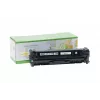Compatibele Static Control HP 305A (CE410X) tonercartridge, zwart