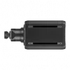 Simucube Direct-Drive race-stuur Simucube 3 Sport (15 Nm) – EU/US-compatibiliteit